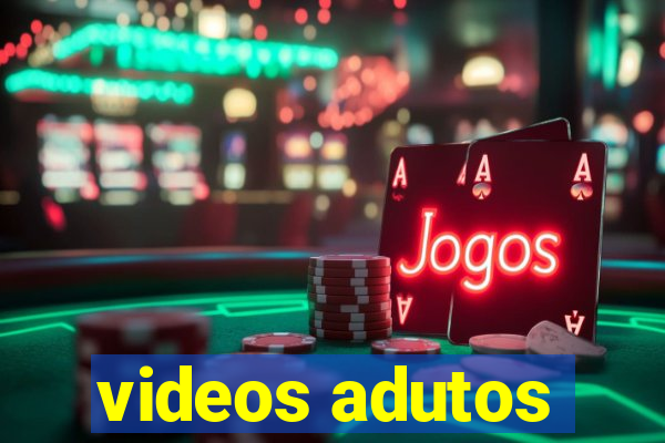 videos adutos